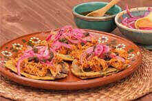 Chichen Itza Small Group Tour