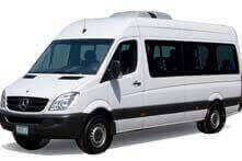 Chichen Itza Small Group Tour