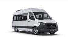 Chichen Itza Small Group Tour